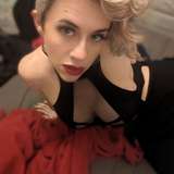 bettybolted from onlyfans