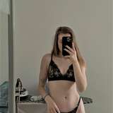 beylina from onlyfans