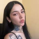 biancabitx69 from onlyfans