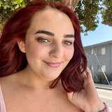 bigassburps from onlyfans
