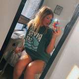 bigbootysavy201 from onlyfans