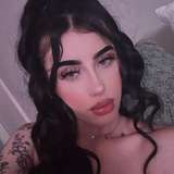 bigbootylyssaaa2 from onlyfans