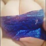 bigtitsasmr from onlyfans