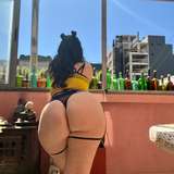 bigassvenus from onlyfans