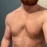 bigbearbiboy from onlyfans