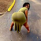 bigbootyshayyy from onlyfans