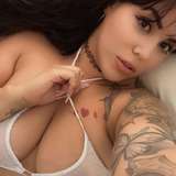 bibisworld from onlyfans