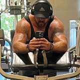 bigdfit from onlyfans