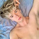 billyxblonde from onlyfans