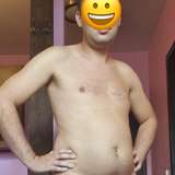 billystrip from onlyfans