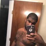 blacklover23 from onlyfans
