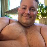 bigdamien from onlyfans
