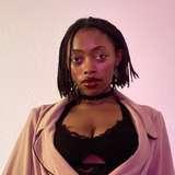 blackdelphine from onlyfans