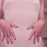 bl00dyruby from onlyfans