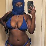 blackfairy777 from onlyfans