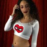 blazecosplay from onlyfans