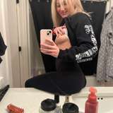 blackrasbabe from onlyfans
