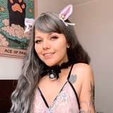 blackcherryexclusive from onlyfans