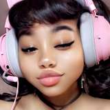 blasian_wannabe from onlyfans