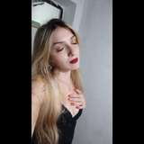 blondehottie23 from onlyfans