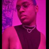 bloomingberri from onlyfans