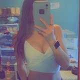 blossomblooms71 from onlyfans