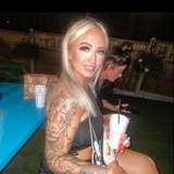 blondie_ell from onlyfans