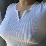 bluesybella from onlyfans
