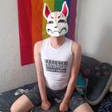 blueandredmask from onlyfans