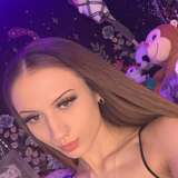 bluntbabyx420 from onlyfans