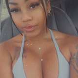 bluivyyy from onlyfans