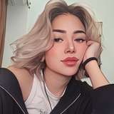 blovelyxx from onlyfans