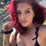 boniita_mamii from onlyfans