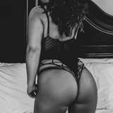 bootyl22 from onlyfans