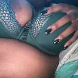 br4ttykay from onlyfans