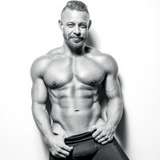 bradnewman from onlyfans