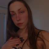 brattyblueiris_ppv from onlyfans