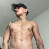 boy_david from onlyfans