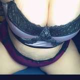 brattysocks69 from onlyfans