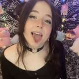 brattyrin from onlyfans