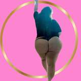 brattylucy13 from onlyfans