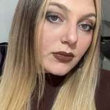 bratty.ev from onlyfans