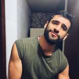 bobmedina from onlyfans