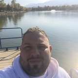 brandondreams from onlyfans