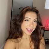 brattylivy_free from onlyfans