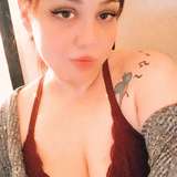 brenzedrine from onlyfans
