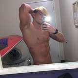 bradfury22 from onlyfans