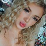 brieaangels from onlyfans