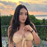 briannasandiego from onlyfans