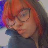 bratty_bunni from onlyfans